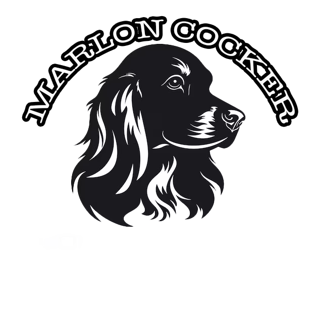 MARLON COCKER