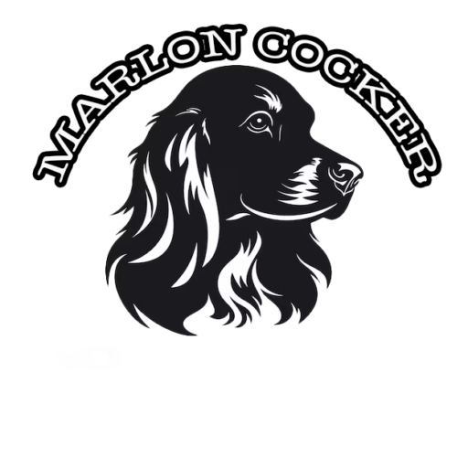 MARLON COCKER